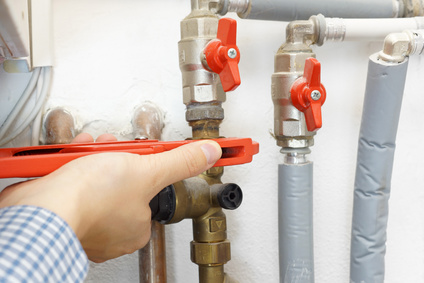 Boiler Heating Services